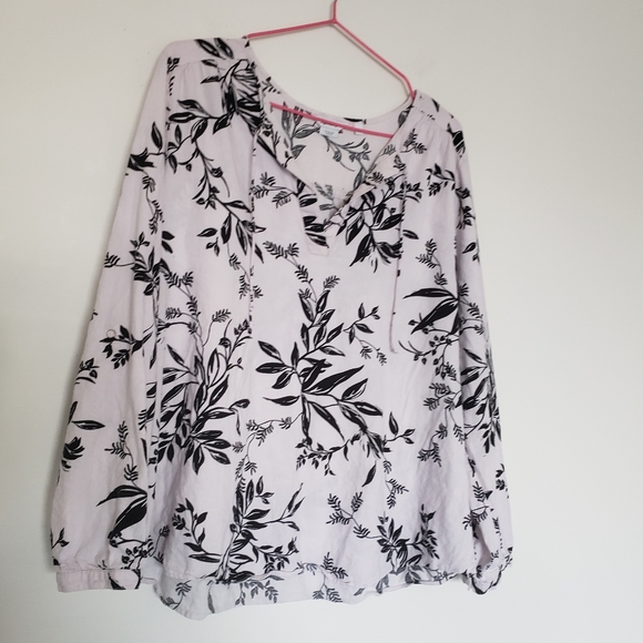 Reitmans the relaxed  XXL - Picture 1 of 7